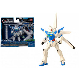 Gundam Infinity Artemis Figure