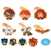 Harry Potter Creations Kit