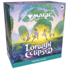 Magic: The Gathering - Lorwyn Eclipsed Prerelease Pack