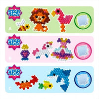 Aquabeads Mini Creations Play Packs