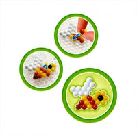 Aquabeads Mini Creations Play Packs