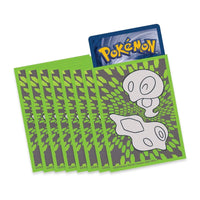 Pokémon - Mega Evolution - Perfect Order - Elite Trainer Box