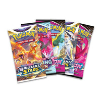 Pokemon Lucario VSTAR Premium Collection