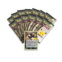 Pokemon TCG: Celebrations - Elite Trainer Box