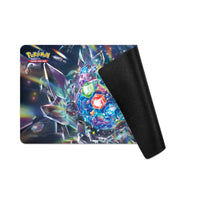 Pokemon TCG Terapagos EX Ultra-Premium Collection