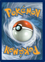 Pokémon Card TCG Rowlet 7/25 McDonalds 25th Anniversary 2021 Promo NM