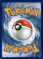 Pokémon TCG - Charmander SWSH092 SWSH: Promo Cards Holo