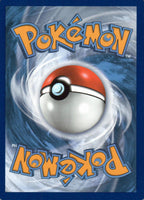 Charmander Pokémon 25th Anniversary McDonald's Promo Trading Card 9/25 NM/M