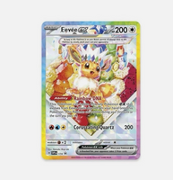 Pokemon TCG - Prismatic Evolutions Super-Premium Collection
