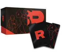 Pokemon TCG - Destined Rivals Elite Trainer Box Sealed Case