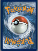 Pokemon TCG Card - Meowscarada ex - SVP033 - Black Star Promo