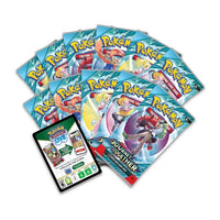 Pokemon TCG: Journey Together - Booster Box