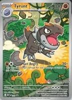 Pokémon - Mega Evolution - Perfect Order - Elite Trainer Box