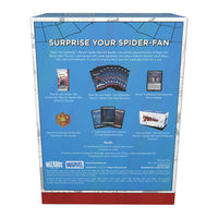 Magic: The Gathering - Marvel Spider-Man Gift Bundle