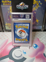 Pokemon TCG PSA 10 GEM MT - GARCHOMP V (FA) #178 - 2022 SWSH - Astral Radiance