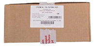 Pokemon TCG: Sealed Case Phantasmal Flames ETB