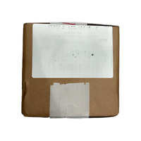 Pokemon TCG- Prismatic Evolutions PC ETB Sealed Case