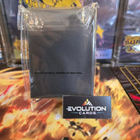 Pokemon card TCG: Twilight Masquerade Card Sleeves x65 Count (NEW)