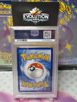 Pokemon Card PSA 10 Magneton SVP159 Surging Sparks Promo ETB IR Kanda 2024