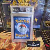 PSA 10 Zeraora Vmax Crown Zenith GG42/G70 GEM MINT Graded Pokemon Card