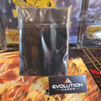 YuGiOh Magnificent Mavens - Witchcrafter Unveiling Sealed Card Sleeves