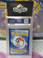 Pokémon TCG Trainer Team Skull Grunt 149/149 Sun & Moon Base Set 2017 Near Mint