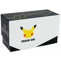 Pokemon TCG: Celebrations - Elite Trainer Box