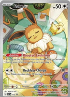Pokemon TCG: Prismatic Evolutions - Elite Trainer Box