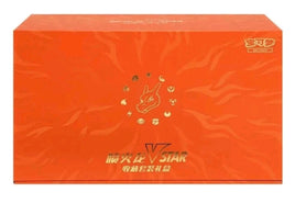 S-Chinese Pokémon TCG- Charizard V-Star Battle Set Gift Box