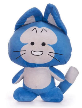 Dragon Ball Z Classics Plush Puar